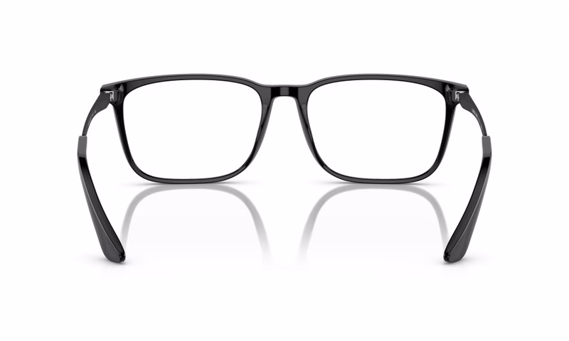 Giorgio Armani AR7249 5001 Giorgio Armani AR7249 5001