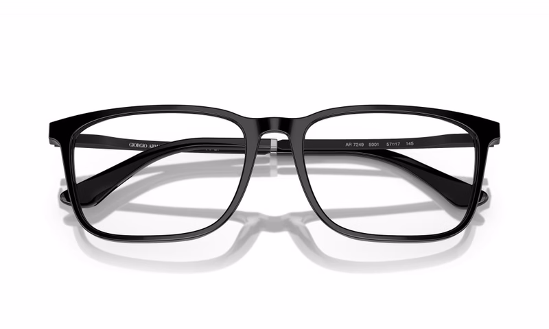 Giorgio Armani AR7249 5001 Giorgio Armani AR7249 5001