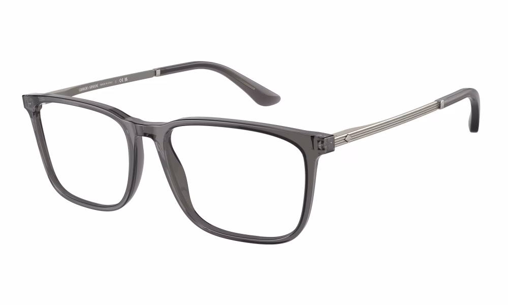 Giorgio Armani AR7249 6036 Giorgio Armani AR7249 6036
