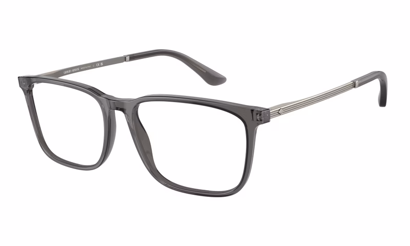 Giorgio Armani AR7249 6036 Giorgio Armani AR7249 6036