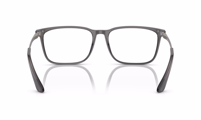 Giorgio Armani AR7249 6036 Giorgio Armani AR7249 6036