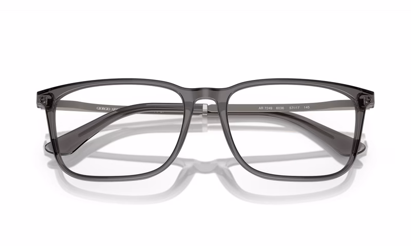 Giorgio Armani AR7249 6036 Giorgio Armani AR7249 6036