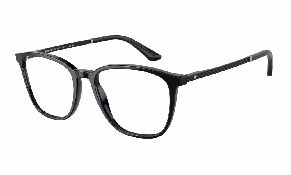 Giorgio Armani AR7250 5001 Giorgio Armani AR7250 5001