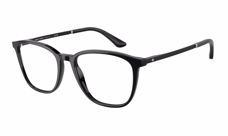 Giorgio Armani AR7250 5001 Giorgio Armani AR7250 5001