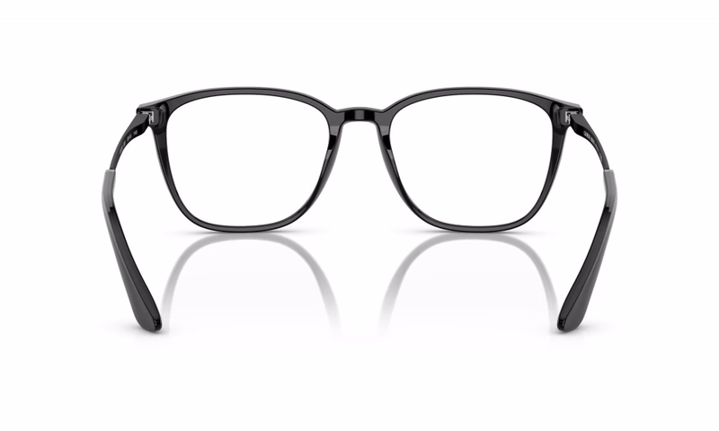 Giorgio Armani AR7250 5001 Giorgio Armani AR7250 5001
