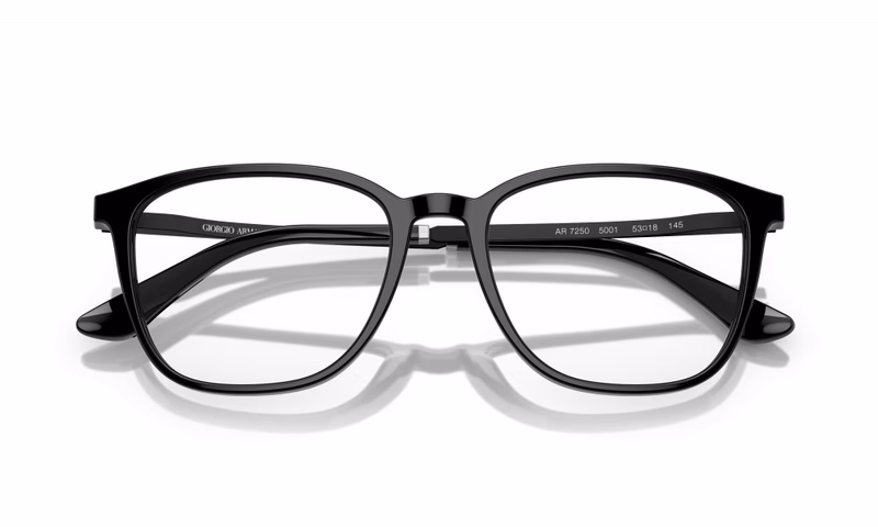 Giorgio Armani AR7250 5001 Giorgio Armani AR7250 5001