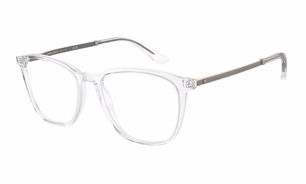 Giorgio Armani AR7250 5893 Giorgio Armani AR7250 5893