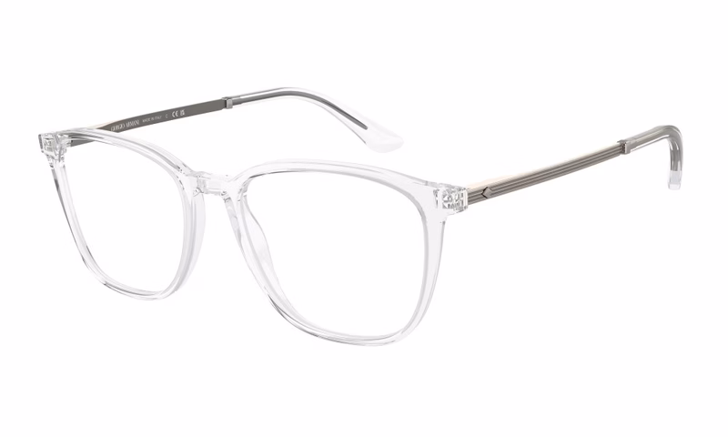 Giorgio Armani AR7250 5893 Giorgio Armani AR7250 5893
