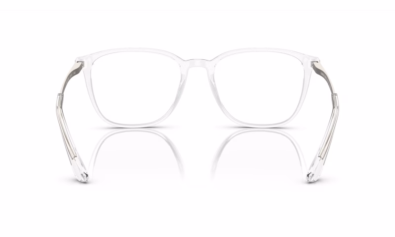 Giorgio Armani AR7250 5893 Giorgio Armani AR7250 5893