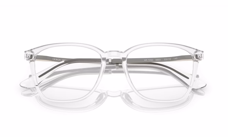 Giorgio Armani AR7250 5893 Giorgio Armani AR7250 5893