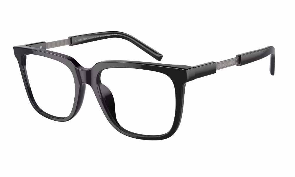Giorgio Armani AR7252U 5875 53 Giorgio Armani AR7252U 5875 53
