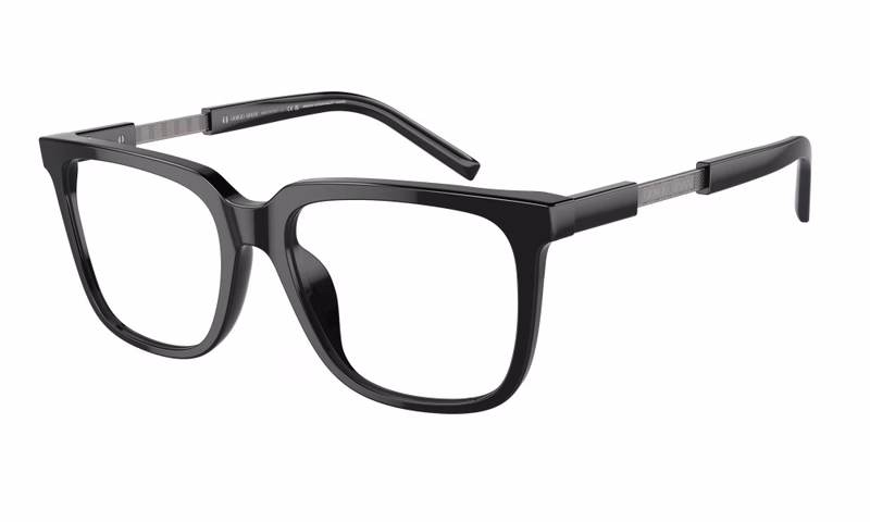 Giorgio Armani AR7252U 5875 53 Giorgio Armani AR7252U 5875 53