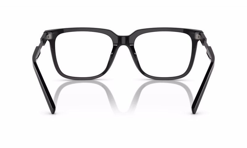 Giorgio Armani AR7252U 5875 53 Giorgio Armani AR7252U 5875 53