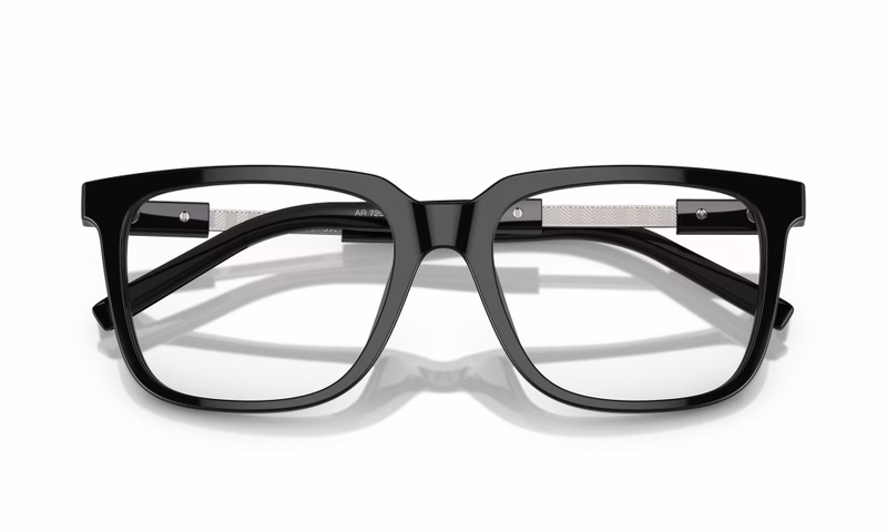 Giorgio Armani AR7252U 5875 53 Giorgio Armani AR7252U 5875 53