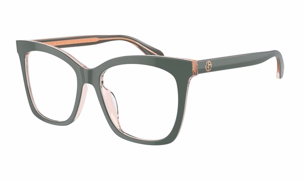 Giorgio Armani AR7254U 6076 52 Giorgio Armani AR7254U 6076 52