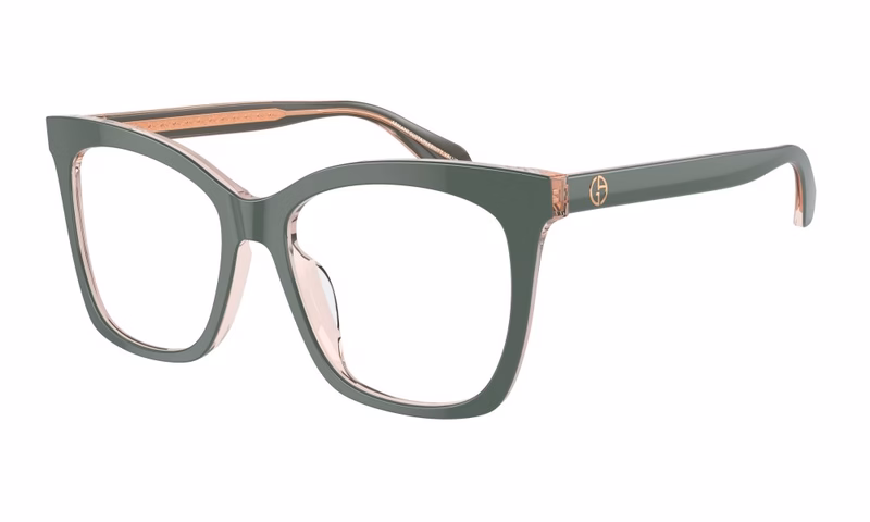 Giorgio Armani AR7254U 6076 52 Giorgio Armani AR7254U 6076 52