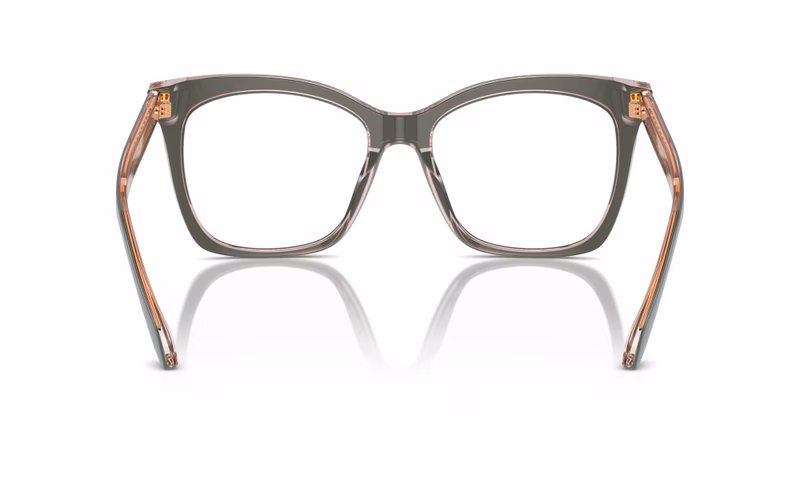 Giorgio Armani AR7254U 6076 52 Giorgio Armani AR7254U 6076 52