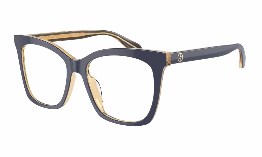 Giorgio Armani AR7254U 6078 52 Giorgio Armani AR7254U 6078 52