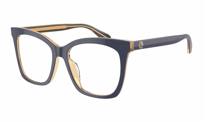 Giorgio Armani AR7254U 6078 52 Giorgio Armani AR7254U 6078 52