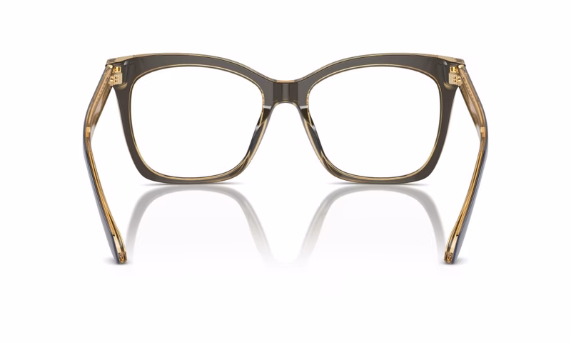 Giorgio Armani AR7254U 6078 52 Giorgio Armani AR7254U 6078 52