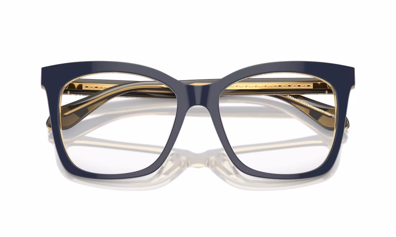 Giorgio Armani AR7254U 6078 52 Giorgio Armani AR7254U 6078 52