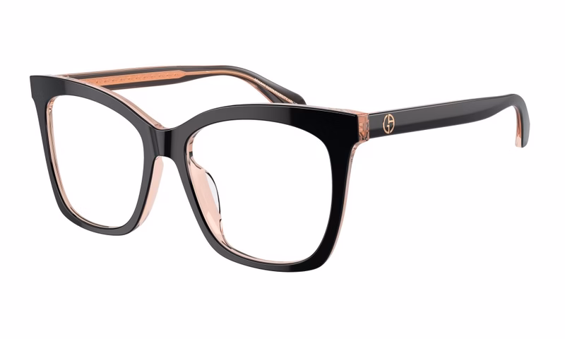 Giorgio Armani AR7254U 6089 52 Giorgio Armani AR7254U 6089 52