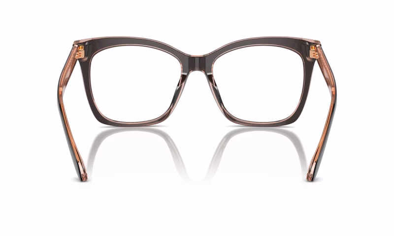 Giorgio Armani AR7254U 6089 52 Giorgio Armani AR7254U 6089 52