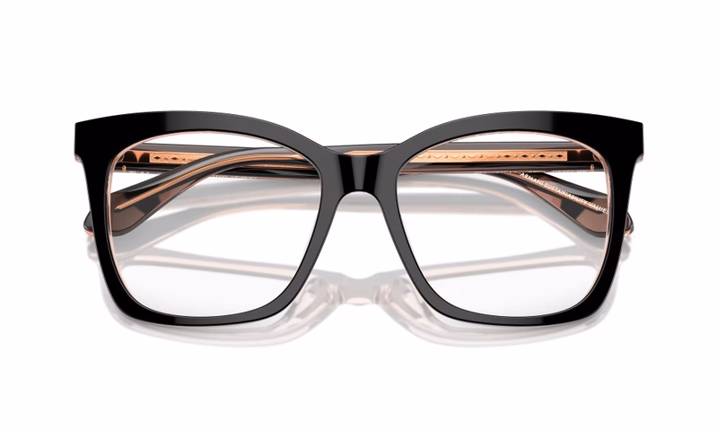 Giorgio Armani AR7254U 6089 52 Giorgio Armani AR7254U 6089 52