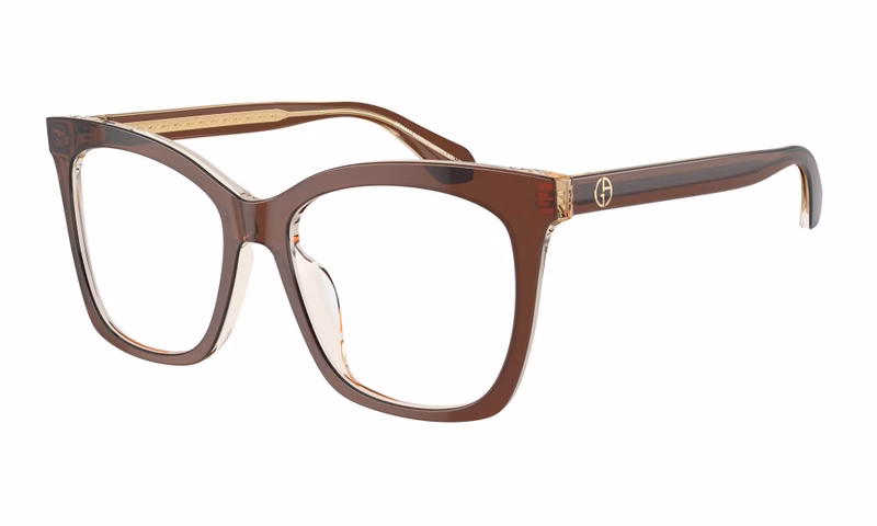 Giorgio Armani AR7254U 6090 52 Giorgio Armani AR7254U 6090 52