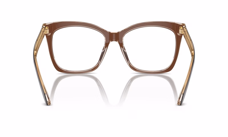 Giorgio Armani AR7254U 6090 52 Giorgio Armani AR7254U 6090 52