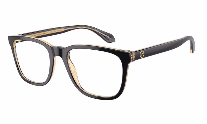 Giorgio Armani AR7255 6084 53 Giorgio Armani AR7255 6084 53