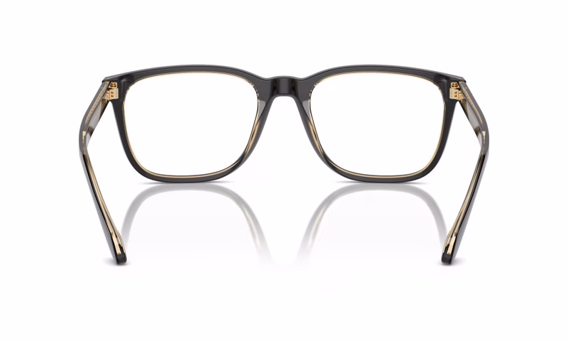 Giorgio Armani AR7255 6084 53 Giorgio Armani AR7255 6084 53