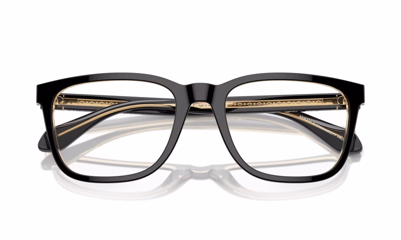 Giorgio Armani AR7255 6084 53 Giorgio Armani AR7255 6084 53