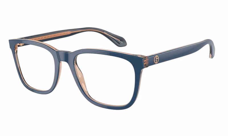 Giorgio Armani AR7255 6085 53 Giorgio Armani AR7255 6085 53