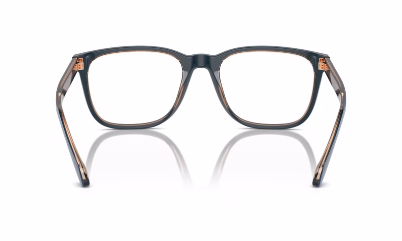 Giorgio Armani AR7255 6085 53 Giorgio Armani AR7255 6085 53