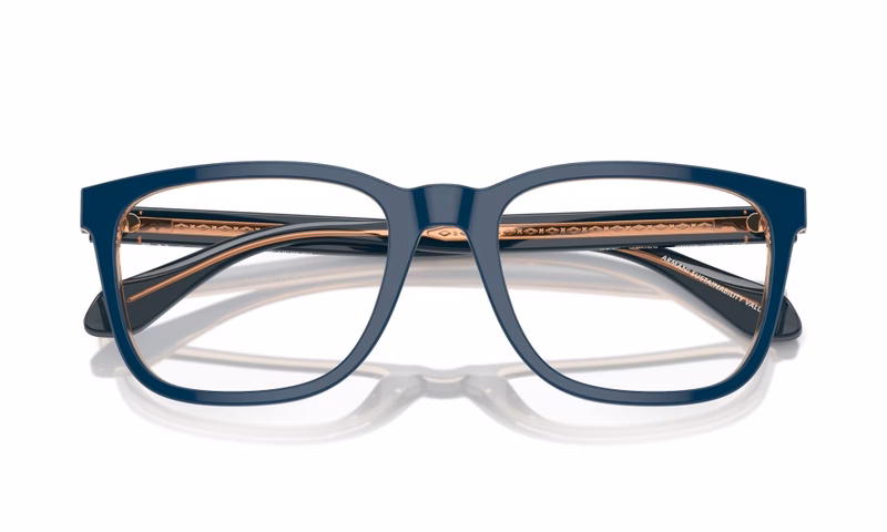 Giorgio Armani AR7255 6085 53 Giorgio Armani AR7255 6085 53