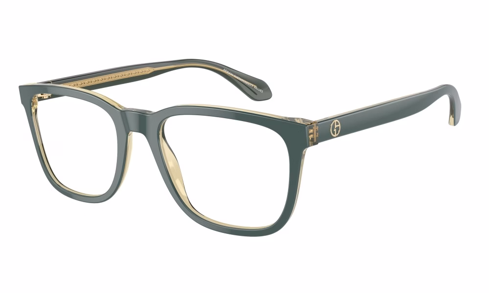 Giorgio Armani AR7255 6086 53 Giorgio Armani AR7255 6086 53