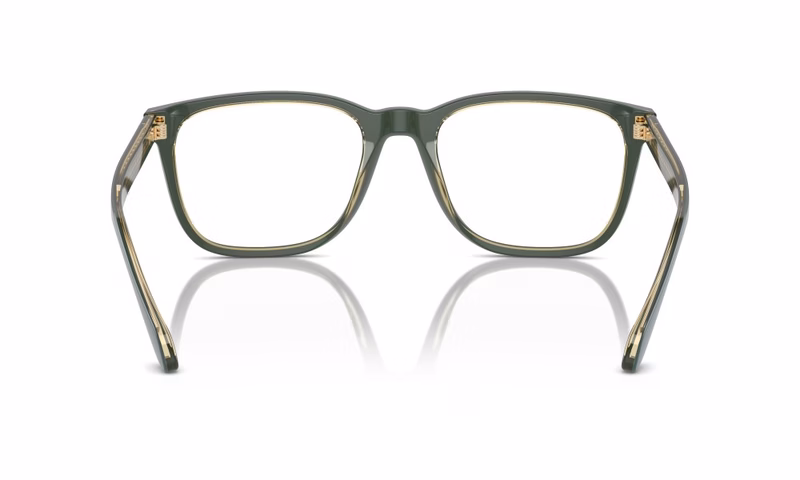 Giorgio Armani AR7255 6086 53 Giorgio Armani AR7255 6086 53
