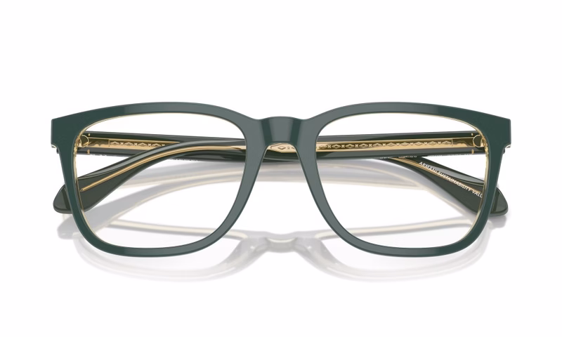 Giorgio Armani AR7255 6086 53 Giorgio Armani AR7255 6086 53