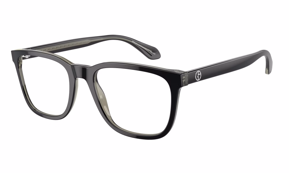 Giorgio Armani AR7255 6087 53 Giorgio Armani AR7255 6087 53