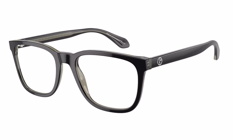 Giorgio Armani AR7255 6087 53 Giorgio Armani AR7255 6087 53