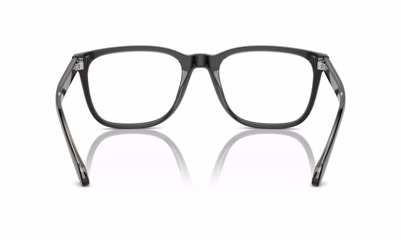 Giorgio Armani AR7255 6087 53 Giorgio Armani AR7255 6087 53