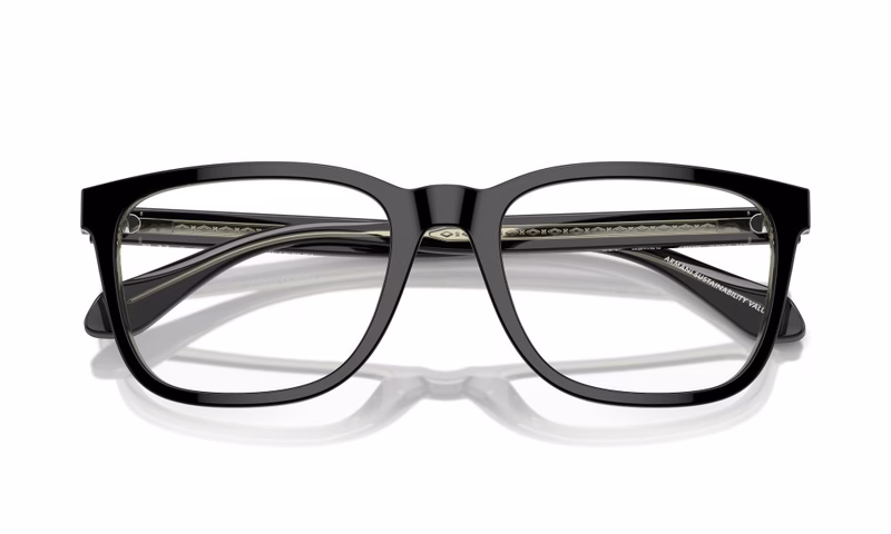 Giorgio Armani AR7255 6087 53 Giorgio Armani AR7255 6087 53