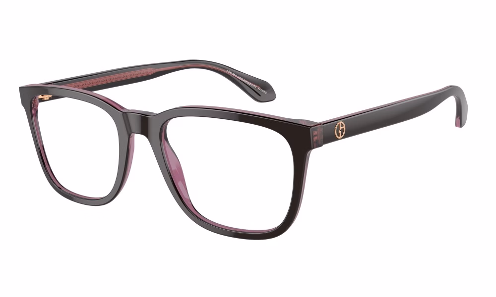 Giorgio Armani AR7255 6088 55 Giorgio Armani AR7255 6088 55