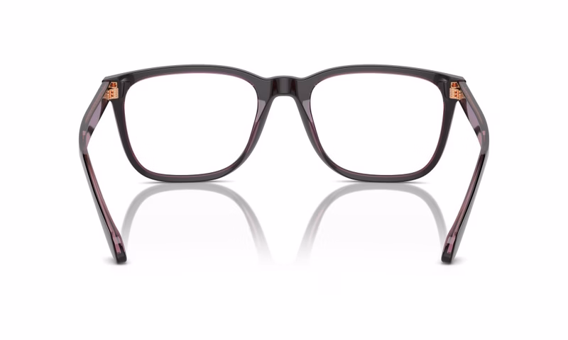 Giorgio Armani AR7255 6088 55 Giorgio Armani AR7255 6088 55
