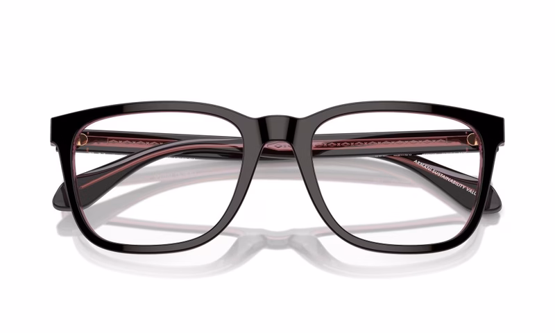 Giorgio Armani AR7255 6088 55 Giorgio Armani AR7255 6088 55