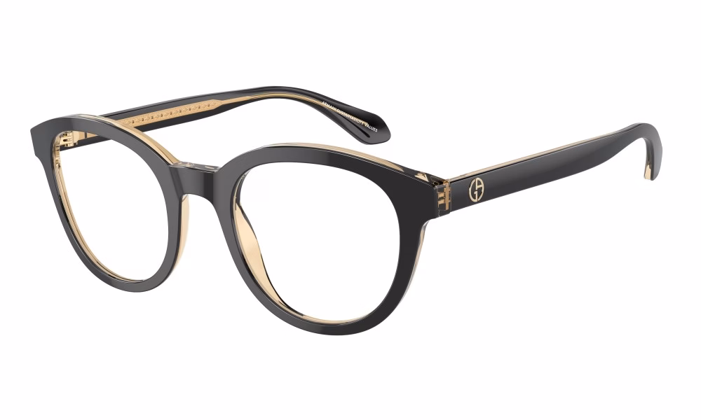 Giorgio Armani AR7256 6084 48 Giorgio Armani AR7256 6084 48