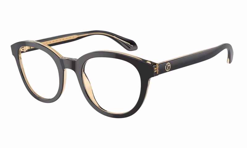 Giorgio Armani AR7256 6084 48 Giorgio Armani AR7256 6084 48