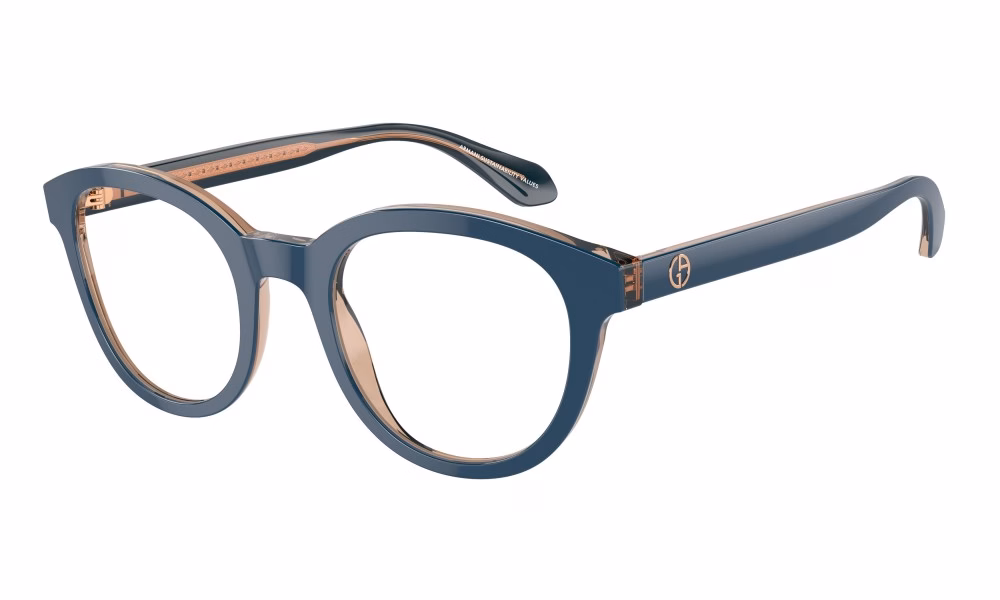 Giorgio Armani AR7256 6085 48 Giorgio Armani AR7256 6085 48