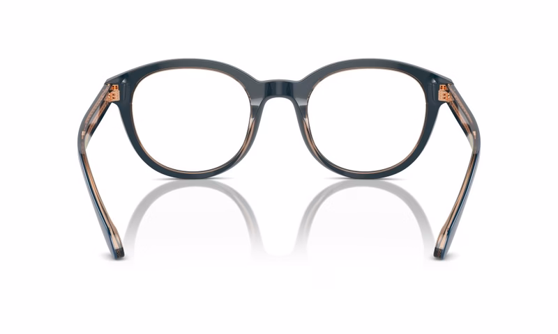 Giorgio Armani AR7256 6085 48 Giorgio Armani AR7256 6085 48